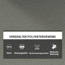 Outdoor Pillows & Cushions