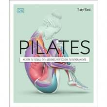 Pilates (Science of Pilates)(default) - Multicolor - Ver 2