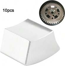 Sports & Action Video Cameras Replacement Parts - 1 - 查看 4