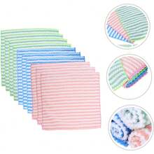 Pet Urine Pads/Diapers - 1 - View 2