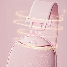 USB Rechargeable Portable Menstrual Heating Pad, Heating & Massage Pad For Abdomen And Waist, Electric Heating Belt For Warming Waist And Abdomen, Vibrating Massage Waist Belt,Spring Summer Picks,Brides Maid Gifts,Room,Bedroom Deccor,Bedroom Deccor,Beach,Travel,For Men,For Women,Vacation,Women's Day,Travel Essentials,Wedding Favours,Y2k,Bedroom,Car Acessesories Women,Kitchen Deccor,Mother's Day Gift,Bedroom Decor,Garden,Kitchen Decor,Summer,Beach,Travel Essentials,Room Decor,Squishy,Graduation - Nhiều màu - Xem 2