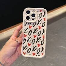 Basic Phone Cases - Blanc - Voir 5