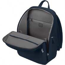 lbySamsonite Move 4.0, 2025 yearLBY181 - Multicolor - Ver 4