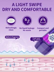 Lady Speed Stick 1支39.6克 LadySpeedStick 女士止汗香体膏，甜美爱情香型，持久留香，温和不刺激，适合约会、购物、日常外出等场合。 - 止汗石露膏沐浴露味39.6g/瓶 - 查看 6