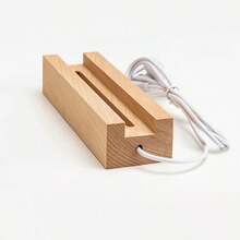 1件装元素周期表3D亚克力展示架，实用好礼，适合书房、桌面装饰——完美礼物、生日礼物、理想礼物、惊喜礼物、节日礼物、季节性礼物、万圣节礼物、圣诞节礼物、游戏玩家礼物 - 彩色 - 查看 8