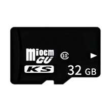 10x Digital Zoom Night Vision Goggles With 2000mAh Rechargeable Battery, 5W Infrared Light, Starlight Sensor, 20MP Night Vision Function, Suitable For Hunting, Survival, Night Exploration (For Day/Night Use)