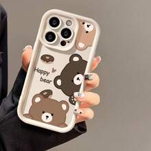 Basic Phone Cases - Античний білий - Переглянути 6