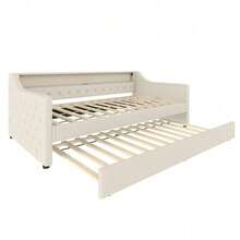Sofa Bed Frame