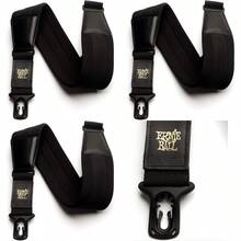 yuiutfErnie Ball - Correa de guitarrayufrtf - Multicolor - Ver 1