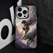 Fashion Phone Cases - Z1 - Görünüm 9