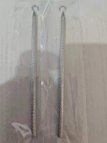 1pc Bracelet Wear Assist Device, Jewelry Accessory, Tools For Men - Multicolor - View 13