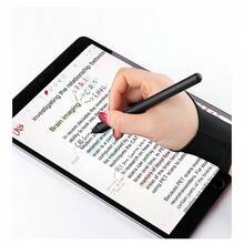 2 piezas Guantes de arte de diseño de dos dedos para mano derecha, anti-manchas, resistentes al desgaste, a prueba de sudor, a prueba de polvo, adecuados para dibujar y pintar al óleo - Multicolor - Ver 3