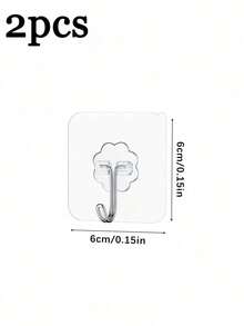 2pcs Spoon Rest, Easy To Clean TPE Kitchen Utensil Mat, Silicone Spoon Rest, Heat Resistant & Easy To Clean Kitchen Utensil Holder, Heat Insulation Spoon Mat, Condiment Plate Mat, Restaurant Spoon Holder, Kitchen Accessories, Kitchen Supplies (1/2pcs) Available - Multicolor - View 15