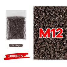 1000pcs 2.6mm Mini Fuse Beads Pixel Puzzle Iron Beads Melt Beads DIY High Quality Handmade Crafts - Spell Doudou - View 52