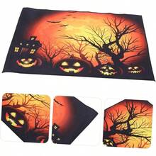 Kitchen Mat & Kitchen Rug - קולורדו7 - ראה 2