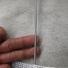 1个带硬质底板的折叠收纳盒 - 裤子和T恤叠放架，节省空间，适用于家庭、厨房、衣柜和内衣收纳，可放置于床下，适合返校、宿舍、旅行、秋季装饰、家居装饰、化妆品收纳，是生日、周年纪念日、情人节、圣诞节、万圣节、教师节、毕业典礼、返校、感恩节惊喜的完美之选。 - 無色 - 查看 3