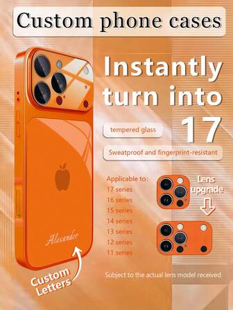 Custom Personal Photos Prints On Canvas Paintings Custom Posters Birthday Gifts Art Photos Pets Wedding Photos Business Logo Animal Figure Landscape For Wall Art Paintings Home Decor No Frame,Room Decor,Custom Poster,Canvas Wall Art, Optional Frame,Warm Ambience,Fall Decor,2025phonecase