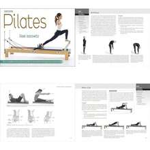Pilates(default) - Multicolor - Ver 1
