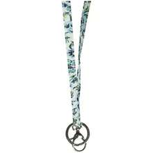 Keyrings & Keychains - Multicolor - View 3