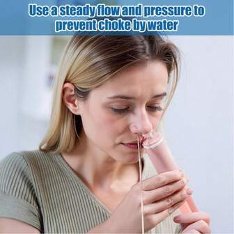 60ml Travel Rinse Bottle, Suitable For Adult Intimate Cleansing: 60ml Wash Tool, Battery-Free And Electricity-Free Rinsing Device