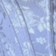 Màu xanh nhạt