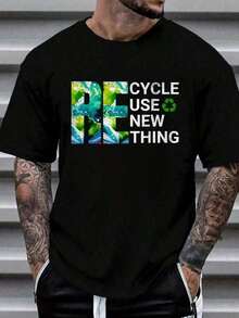 Programador Coder - Camiseta de Ingeniero de Software de Programación, Impresión de Camiseta de Algodón de Cuello Redondo, Tops de Verano para Mujeres, GiftTee - Negro - Ver 1