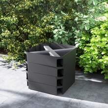 Umbrella Stands & Bases