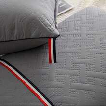Bed Pillows - Pink - View 6