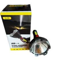 Portable Lanterns - Multicolor - View 2