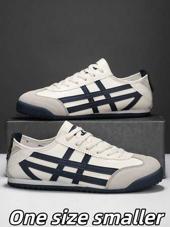 (Pida una talla talla grande grande) Ligero, suave y adecuado para usar en primavera/verano o para capas. Conveniente para viajes o uso casual diario. Nota: use ropa interior de color piel. Zapatos casuales ligeros, delgados y cómodos (garantía de servicio de fábrica de marca), zapatos unisex, de alta calidad, estilo de zapatillas de ante de PU simples y duraderos, zapatos casuales planos de nicho de moda (disponibles en varios colores). Día Nacional de Arabia Saudita 49221407 (Lengüeta: etiqueta de tela impresa y cosida distribuida al azar)