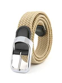 男士腰带 - C065 - 查看 16