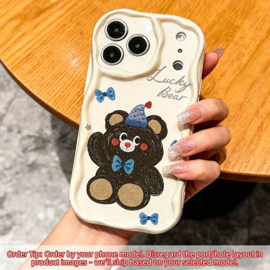 おしゃれなスマホケース 11/12/13/14/15/15pro/15 Plus/15 Promax/7plus/8plus/X/Xs Max/Xr/11pro/12pro/13pro/14pro/12mini/13mini/11promax/12promax/13promax/14promax/14plus/6/6s/6plus/7/8/Se - ホワイト - チェックする 1