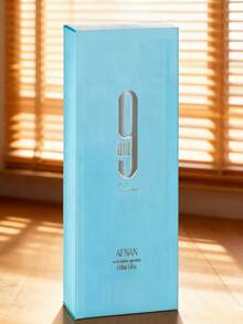 Agua de Perfume 100ml Aroma a Guayaba y Maracuyá para Mujer Tropical para Fiesta en la Playa México - Cálido y picante - Ver 3