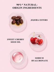 Dior Addict Lip Maximizer-039 Intense Cinnamon-3.2g - #039 Quế đậm đà - Xem 5