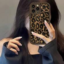 Basic Phone Cases - Antique White - View 3