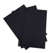 New Red PVC Repair Kit (Pack Of 3) – Heavy-Duty, Waterproof Repair Kit For Boats, Kayaks, Inflatable Mattresses, Buoys, And Rubber Rafts. Tear-Resistant, High-Adhesion PVC Repair Patches; Glue-Free Emergency Repair Stickers For Punctures In Rubber Boats. Essential For Water Sports; Universal; Suitable For All Inflatable PVC Toys. Pack Of 3 Red Patches.