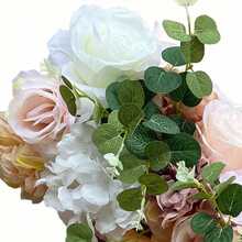 SENDERPICK Rose Petals & Party Confetti - 粉色 - 查看 7