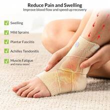 Elegant Printed Ring Dish, Perfect For Engagement & Wedding Gifts, Thoughtful Present For Bride, BFF, Or Sister, Stylish Jewelry Organizer - 小的 - 查看 2