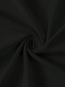 Back To School T-Shirt Back To School Shirt For Teachers Back To School Shirt - màu đen - Xem 4