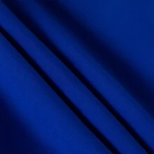 Men's Graphic Hoodie, Cotton, With SKZ - SKZOO University Print, Comfortable Streetwear For Fall, Four - Seasons Wear - 藍色 - 查看 5