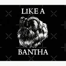 Like A Bantha Boba Fett IV Themed Flannel Throw Blanket Super Soft Cozy 50x60 Inches For Couch Bed Decor, Perfect Gift For Bounty Hunter Fans And Mandalorian Collectors (1) - 圖片顏色 - 查看 2