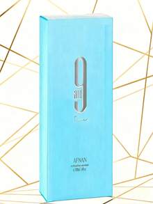 Perfume - Warm & Spicy - View 6