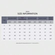 1pc Womens TUNA Fish Graphic Hooded Sweatshirt Regular Fit Drawstring Hooded Pullover  Midweight Slightly Stretchy  Comfortable Fleece  Lined Casual Streetwear For Autumn  Winter Everyday Wear - 白色 - 查看 2
