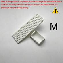 1pc Hermit Crab, Turtle Ladder, Lizard Seesaw, Amphibious Animal Toy, Reptile Habitat Climbing Ramp, Suitable For Glass Container Decor, Provides Ample Space For Turtles, Tortoises, Lizards To Promote Healthy Reptile Growth