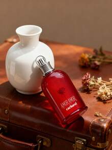 Eau de Toilette para Oficina 50ml para Hombre - Fougère - Ver 4
