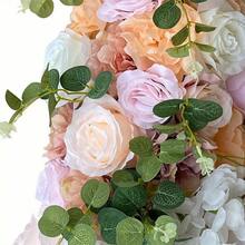 SENDERPICK Rose Petals & Party Confetti - 粉色 - 查看 10