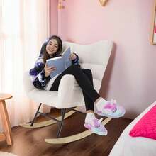 Snowmobile Covers & Storage Bags - 宇宙 - 查看 12