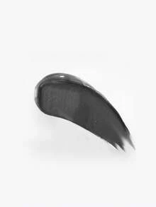 L'Oreal 巴黎欧莱雅男士专业炭净肤洁面啫喱，100毫升 - purple 100ml - 查看 7