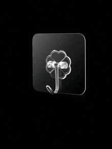 DIY Desktop Decor Silicone Resin Casting Mold Set - Sun & Moon Resin Casting, Moon & Star Hollow Candle Holder Molds, Creative Epoxy Craft Making Materials, Festival Gift - Multicolor - View 12