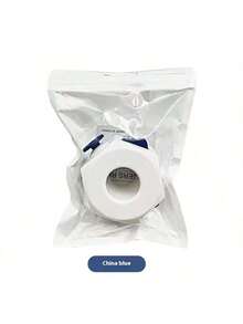 2025新款 - 减压指尖指环，多功能指环设计 + 减压新奇小玩意，缓解焦虑，时尚百搭，减压娱乐，办公/学习减压指环，高品质便携式减压小玩意，生日/节日/礼物 - 完美礼物 - 彩色 - 查看 10